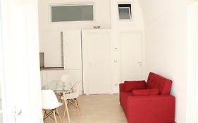 Casa Vacanze Dimora Vanni Civico 5 Civico 9